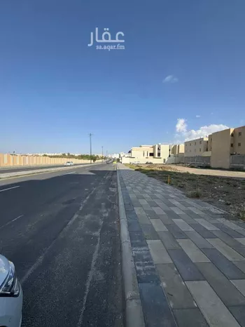 أرض للإيجار في شارع 1089739, حي الغدير, مدينة ابها, منطقة عسير صورة 2