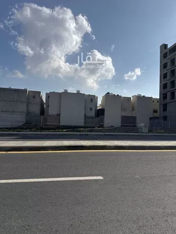 أرض للإيجار في شارع 1089739, حي الغدير, مدينة ابها, منطقة عسير