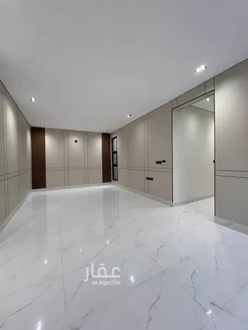 دور للبيع في شارع ضياء, حي الجنادرية, مدينة الرياض, منطقة الرياض صورة 5