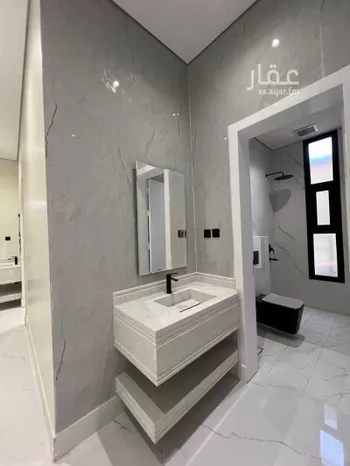 شقة للبيع في شارع ضياء, حي الجنادرية, مدينة الرياض, منطقة الرياض صورة 2