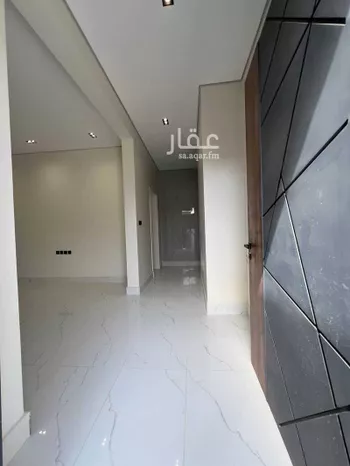 دور للبيع في شارع ضياء, حي الجنادرية, مدينة الرياض, منطقة الرياض صورة 3