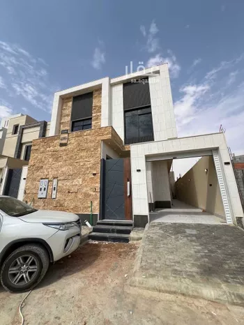 شقة للبيع في شارع ضياء, حي الجنادرية, مدينة الرياض, منطقة الرياض