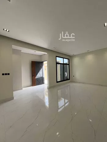 دور للبيع في شارع ضياء, حي الجنادرية, مدينة الرياض, منطقة الرياض صورة 4