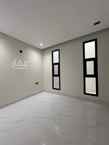 شقة للبيع في شارع ضياء, حي الجنادرية, مدينة الرياض, منطقة الرياض صورة 3