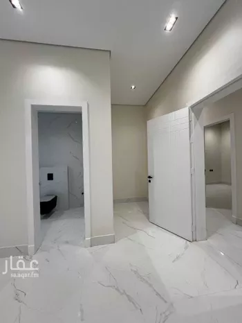 شقة للبيع في شارع ضياء, حي الجنادرية, مدينة الرياض, منطقة الرياض صورة 4