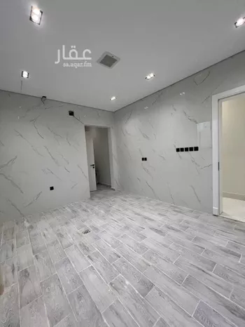 شقة للبيع في شارع ضياء, حي الجنادرية, مدينة الرياض, منطقة الرياض صورة 5