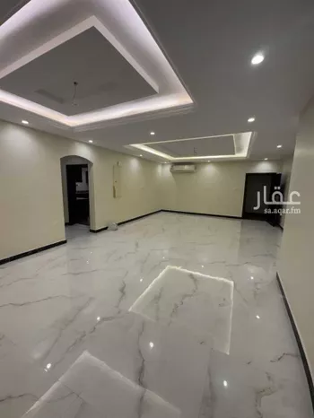 شقة للإيجار في شارع ابن التقي, حي النهضة, مدينة جدة, منطقة مكة المكرمة صورة 4