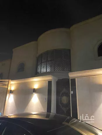 شقة للإيجار في شارع ابن التقي, حي النهضة, مدينة جدة, منطقة مكة المكرمة