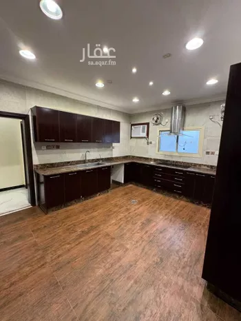 شقة للإيجار في شارع ابن التقي, حي النهضة, مدينة جدة, منطقة مكة المكرمة صورة 5