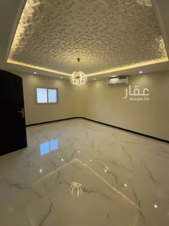 شقة للإيجار في شارع ابن التقي, حي النهضة, مدينة جدة, منطقة مكة المكرمة صورة 3