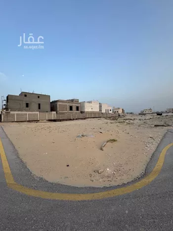 أرض للبيع في شارع الرعاية, حي البحر, مدينة الخبر, المنطقة الشرقية صورة 2