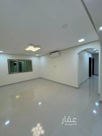 شقة للبيع في شارع المسك, حي المنتزة, مدينة الدمام, المنطقة الشرقية صورة 4
