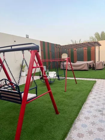 شاليه واستراحة للحجز في شارع مبارك ابن كامل ، حي ذو الحليفة ، المدينة المنورة ، امارة منطقة المدينة المنورة صورة 5