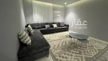 شقة مفروشة للحجز في شارع بلال بن ابى برده الاشعري ، حي العريض ، المدينة المنورة ، منطقة المدينة المنورة صورة 4