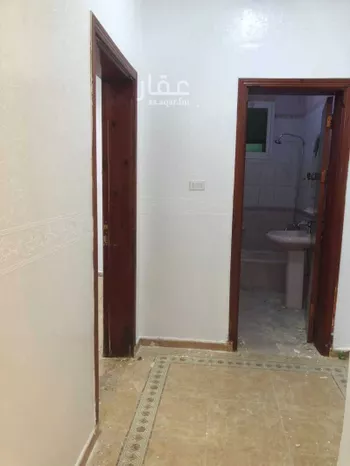 دور للإيجار في شارع عاصم بن عمرو ، حي البساتين ، تبوك ، منطقة تبوك صورة 2