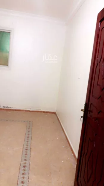 دور للإيجار في شارع عاصم بن عمرو ، حي البساتين ، تبوك ، منطقة تبوك