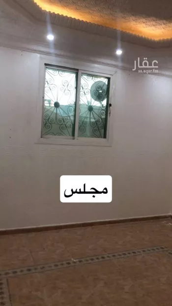 شقة للإيجار في شارع عاصم بن عمرو ، حي البساتين ، تبوك ، منطقة تبوك