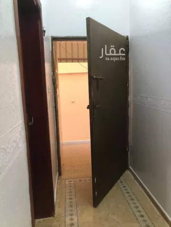 دور للإيجار في شارع عاصم بن عمرو ، حي البساتين ، تبوك ، منطقة تبوك