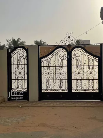 مزرعة للبيع في حي المصيف, مدينة عنيزه, منطقة القصيم صورة 3