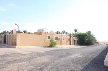 مزرعة للبيع في حي المصيف, مدينة عنيزه, منطقة القصيم صورة 4