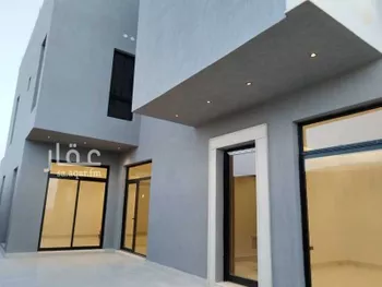 دور للبيع في حي الرمال, مدينة الرياض, منطقة الرياض صورة 2