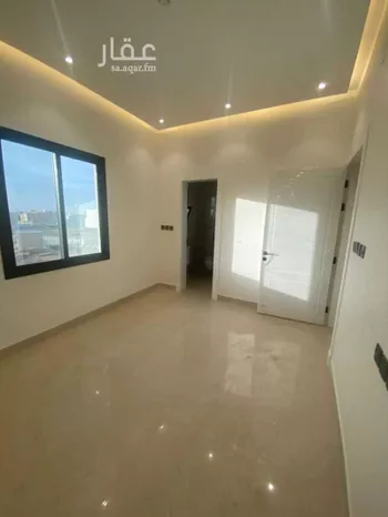 شقة للإيجار في شارع أحمد بن السرح, حي المهدية, مدينة الرياض, منطقة الرياض صورة 2