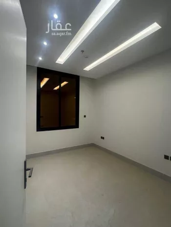 شقة للبيع في شارع علقمه بن وائل, حي النرجس, مدينة الرياض, منطقة الرياض صورة 5