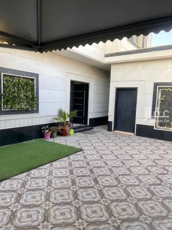 فيلا للبيع في شارع عبدالستار عاشور, حي العارض, مدينة الرياض, منطقة الرياض صورة 2