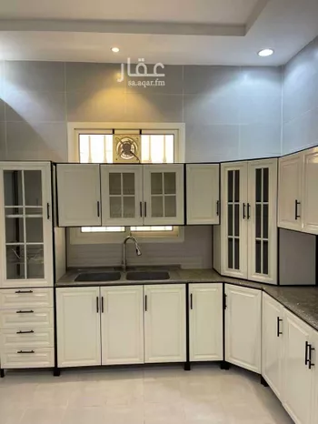 شقة للإيجار في شارع رقم 399, حي المونسية, مدينة الرياض, منطقة الرياض صورة 5