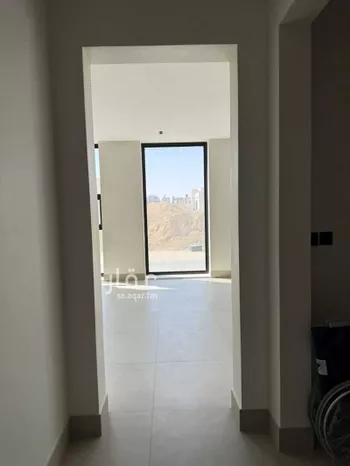 شقة للإيجار في شارع شعيب المغربي, حي النرجس, مدينة الرياض, منطقة الرياض