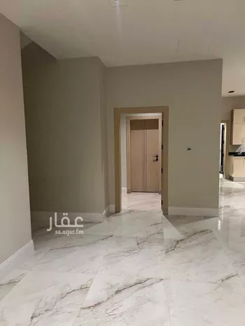 فيلا للبيع في شارع محمد بن رزين, حي النرجس, مدينة الرياض, منطقة الرياض صورة 4
