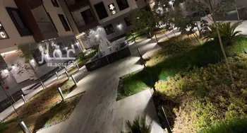 شقة للإيجار في شارع عبدالله بن العاص, حي العارض, مدينة الرياض, منطقة الرياض صورة 4