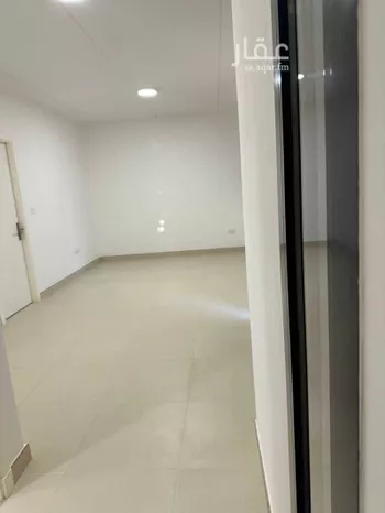 فيلا للإيجار في شارع رقم 1023, حي سدرة, مدينة الرياض, منطقة الرياض صورة 3
