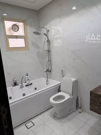 شقة للبيع في شارع وادي البطحاء, حي الملقا, مدينة الرياض, منطقة الرياض صورة 2