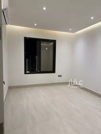 شقة للإيجار في شارع وادي العمارية, حي حطين, مدينة الرياض, منطقة الرياض صورة 5