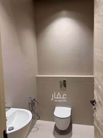 شقة للبيع في شارع الإمام سعود بن فيصل, حي حطين, مدينة الرياض, منطقة الرياض صورة 5