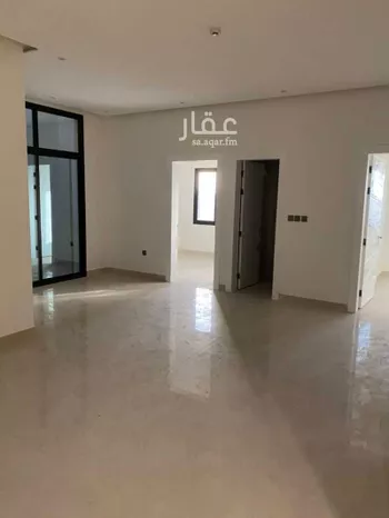 شقة للإيجار في شارع أحمد بن السرح, حي المهدية, مدينة الرياض, منطقة الرياض صورة 3