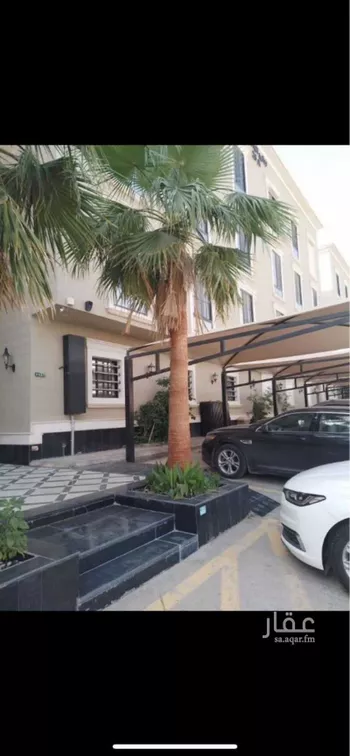 شقة للإيجار في شارع القنا, حي الياسمين, مدينة الرياض, منطقة الرياض