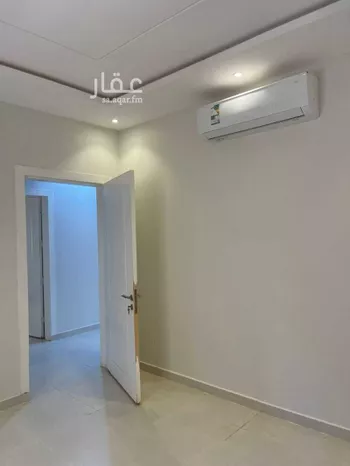 شقة للإيجار في شارع رقم 399, حي المونسية, مدينة الرياض, منطقة الرياض صورة 3