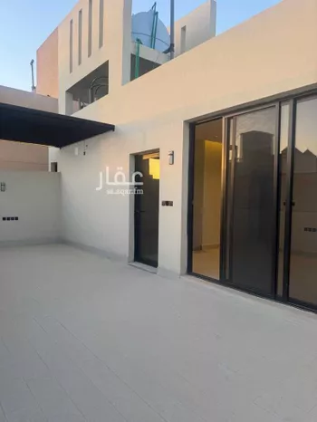 فيلا للبيع في حي النرجس, مدينة الرياض, منطقة الرياض صورة 5