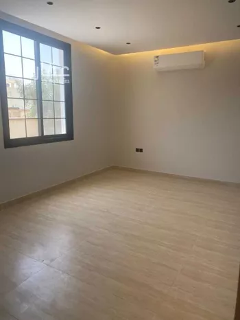 فيلا للبيع في شارع ابن شداد, حي الملز, مدينة الرياض, منطقة الرياض صورة 4