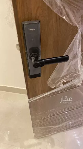 شقة للإيجار في شارع أحمد بن السرح, حي المهدية, مدينة الرياض, منطقة الرياض صورة 3