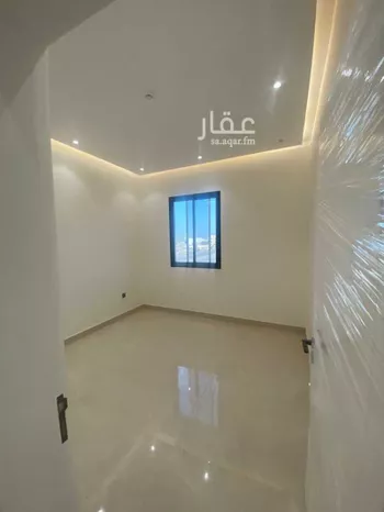 شقة للإيجار في شارع أحمد بن السرح, حي المهدية, مدينة الرياض, منطقة الرياض صورة 5