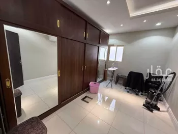 شقة للإيجار في شارع وادي البطحاء, حي الملقا, مدينة الرياض, منطقة الرياض