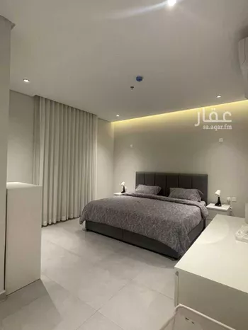 شقة للبيع في شارع الامام سعود بن فيصل, حي حطين, مدينة الرياض, منطقة الرياض صورة 5