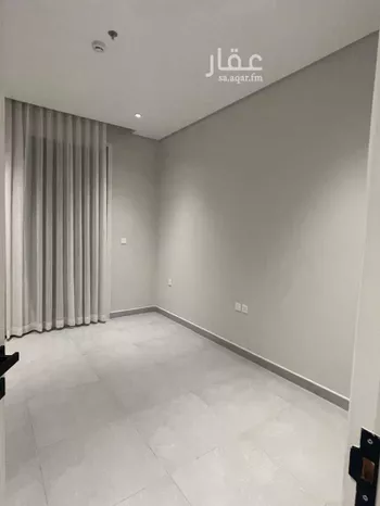 شقة للبيع في شارع الامام سعود بن فيصل, حي حطين, مدينة الرياض, منطقة الرياض صورة 3