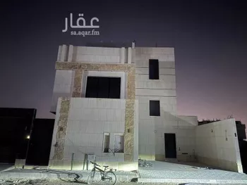 دور للبيع في حي الرمال, مدينة الرياض, منطقة الرياض