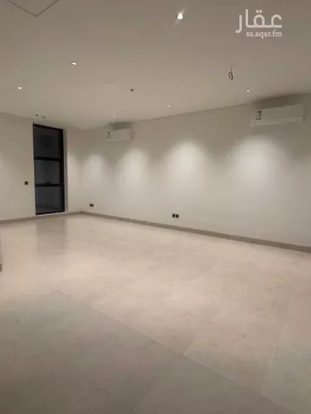 شقة للإيجار في شارع ممر107, حي الرمال, مدينة الرياض, منطقة الرياض صورة 5
