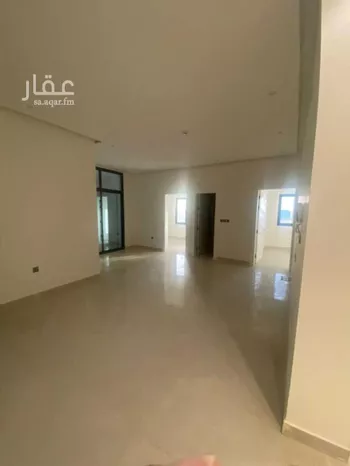 شقة للإيجار في شارع أحمد بن السرح, حي المهدية, مدينة الرياض, منطقة الرياض