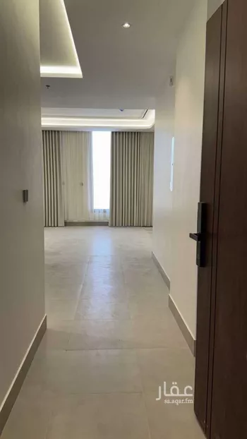شقة للإيجار في حي المونسية, مدينة الرياض, منطقة الرياض صورة 5